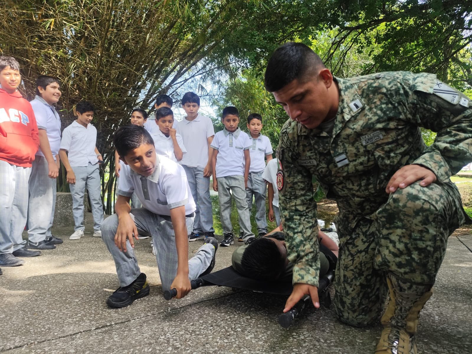 tempoal-exposicion-militar-2026-10-13-origen-1