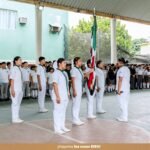 tuxpan-acto-civico-conalep-165-santiago-de-la-pena-2026-10-26-origen