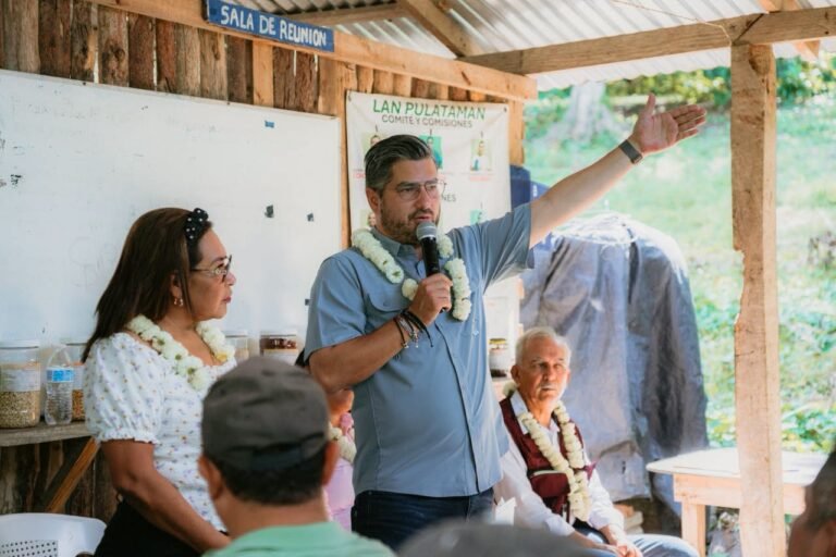 tuxpan-alcalde-laja-del-tubo-sembrando-vida-2026-10-23-origen