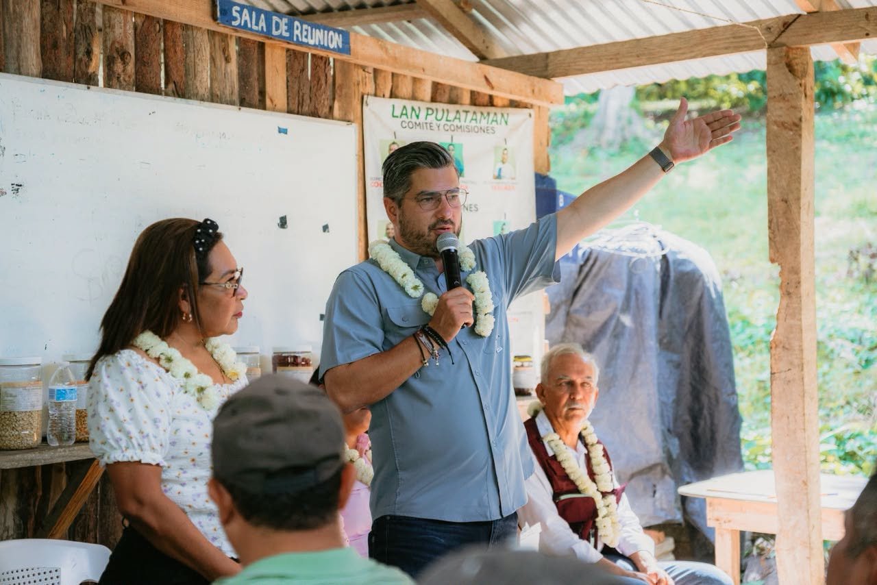 tuxpan-alcalde-laja-del-tubo-sembrando-vida-2026-10-23-origen