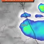 tuxpan-alerta-lluvias-fuertes-2026-10-21-origen