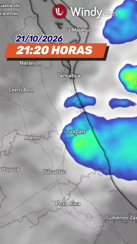 tuxpan-alerta-lluvias-fuertes-2026-10-21-origen