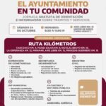 tuxpan-ayuntamiento-comunidad-24oct-2026-10-21-origen