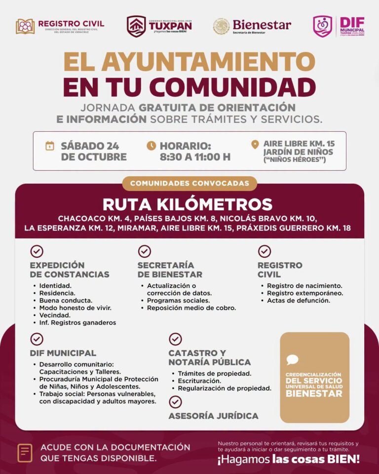 tuxpan-ayuntamiento-comunidad-24oct-2026-10-21-origen
