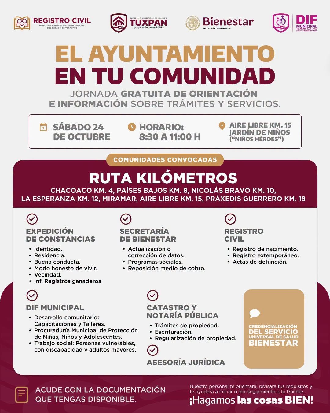 tuxpan-ayuntamiento-comunidad-24oct-2026-10-21-origen