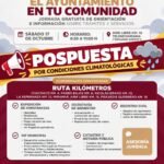 tuxpan-ayuntamiento-comunidad-pospuesta-clima-2026-10-16-origen