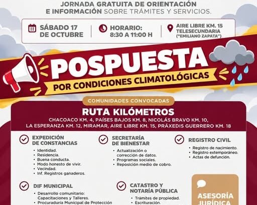 tuxpan-ayuntamiento-comunidad-pospuesta-clima-2026-10-16-origen