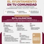tuxpan-ayuntamiento-comunidad-ruta-kilometros-2026-10-11-origen