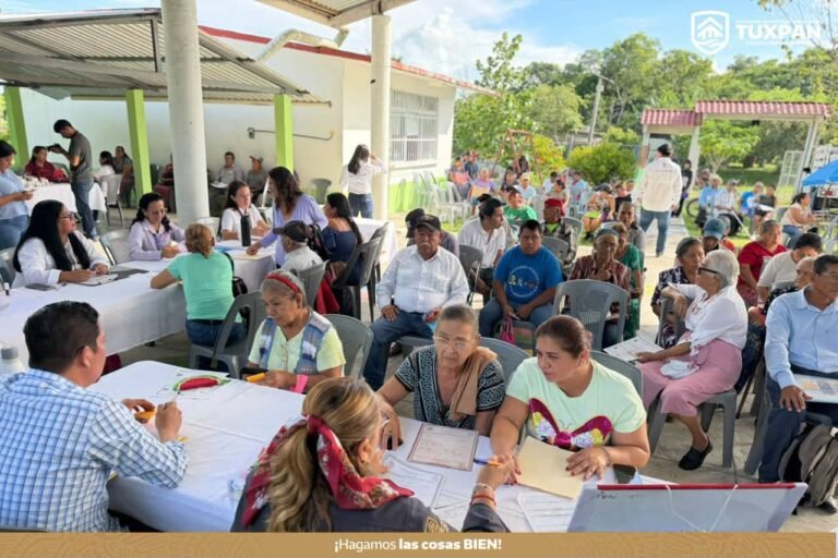 tuxpan-ayuntamiento-en-tu-comunidad-10a-jornada-ruta-kilometros-2026-10-25-origen
