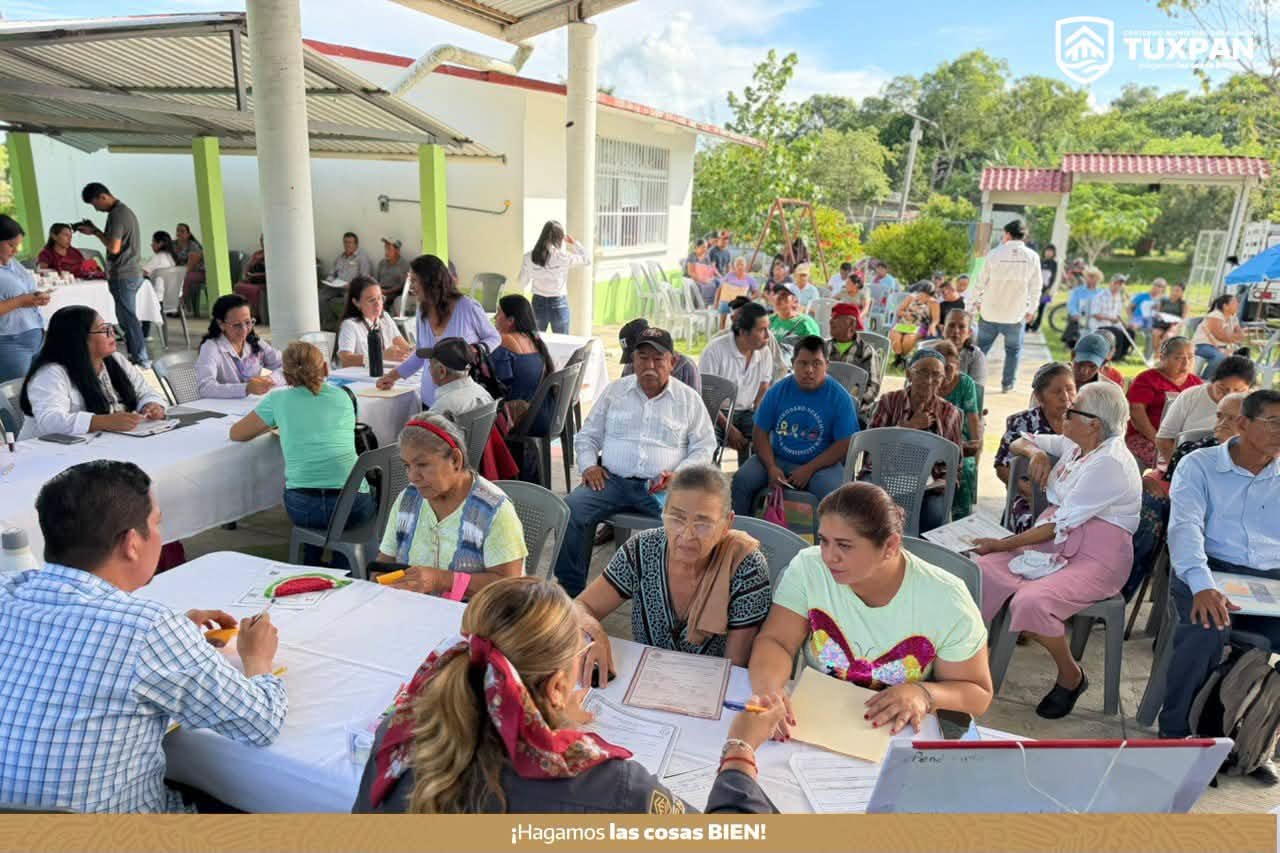 tuxpan-ayuntamiento-en-tu-comunidad-10a-jornada-ruta-kilometros-2026-10-25-origen