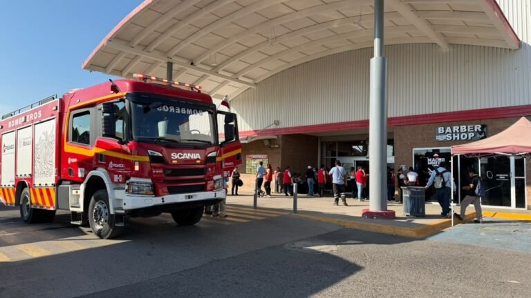 tuxpan-bomberos-conato-incendio-soriana-2026-10-14-origen