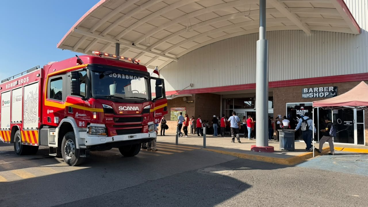 tuxpan-bomberos-conato-incendio-soriana-2026-10-14-origen