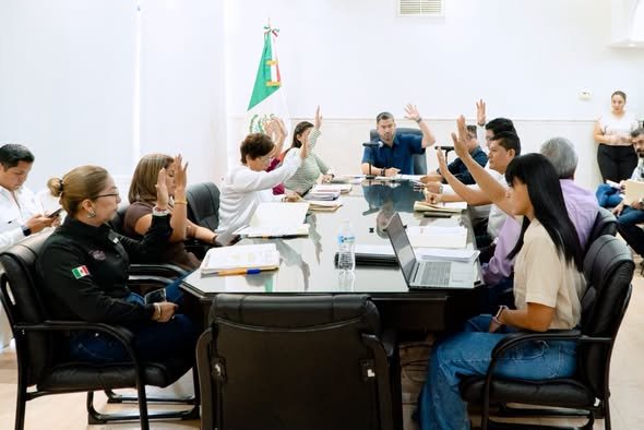 tuxpan-cabildo-aprueba-reglamentos-ecologia-comercio-limpia-2026-10-15-origen