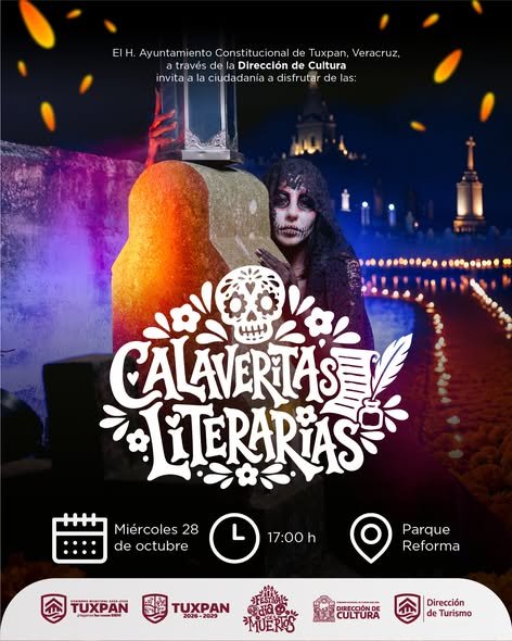 tuxpan-calaveritas-literarias-2026-10-16-origen