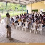 tuxpan-capacitacion-evacuacion-juana-moza-2026-10-20-origen-1