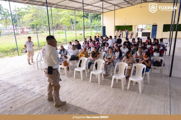 tuxpan-capacitacion-evacuacion-juana-moza-2026-10-20-origen-1