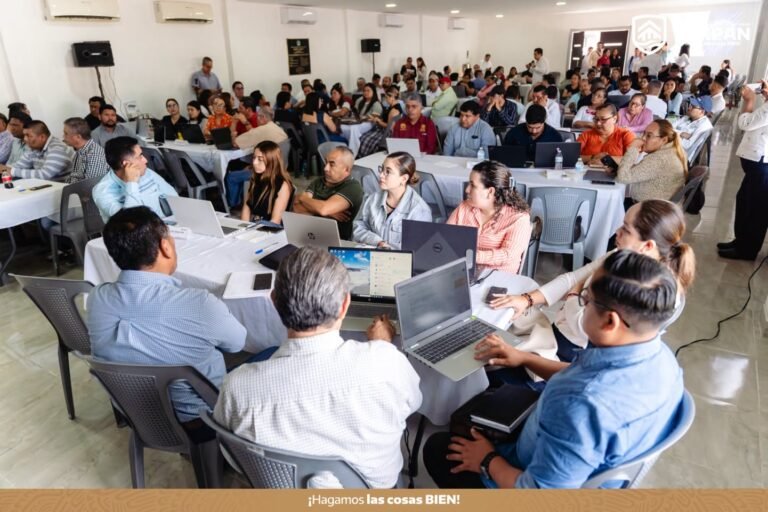 tuxpan-capacitacion-fiscalizacion-invedem-2026-10-29-origen-4