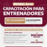 tuxpan-capacitacion-futbol-base-2026-10-29-origen