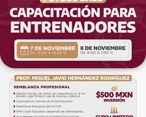 tuxpan-capacitacion-futbol-base-2026-10-29-origen