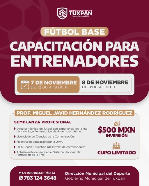 tuxpan-capacitacion-futbol-base-2026-10-29-origen