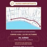 tuxpan-cierre-vial-av-juarez-desfile-naciones-unidas-2026-10-22-origen