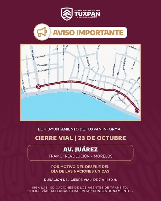 tuxpan-cierre-vial-av-juarez-desfile-naciones-unidas-2026-10-22-origen