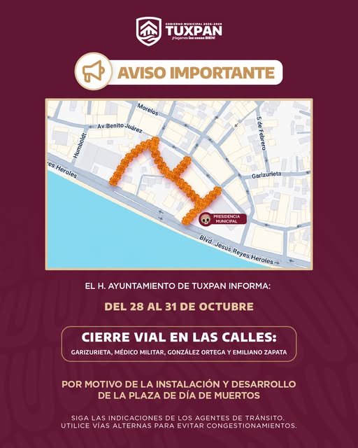 tuxpan-cierre-vial-plaza-dia-muertos-2026-10-28-origen