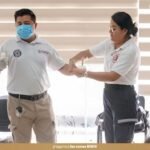 tuxpan-curso-primeros-auxilios-relaciones-exteriores-2026-10-16-origen