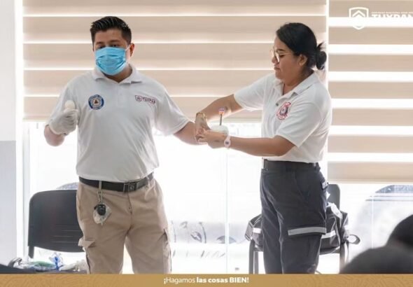 tuxpan-curso-primeros-auxilios-relaciones-exteriores-2026-10-16-origen