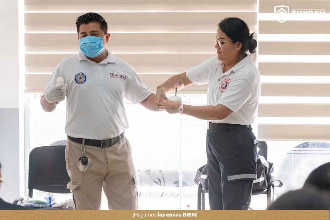 tuxpan-curso-primeros-auxilios-relaciones-exteriores-2026-10-16-origen