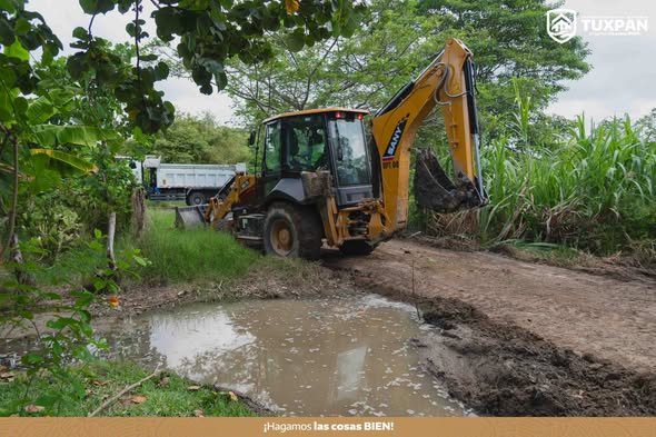 tuxpan-desazolve-dren-pluvial-cruz-naranjos-origen
