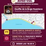 tuxpan-desfile-bruja-huasteca-cierre-vial-2026-10-26-origen