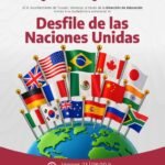 tuxpan-desfile-naciones-unidas-av-juarez-2026-10-19-origen