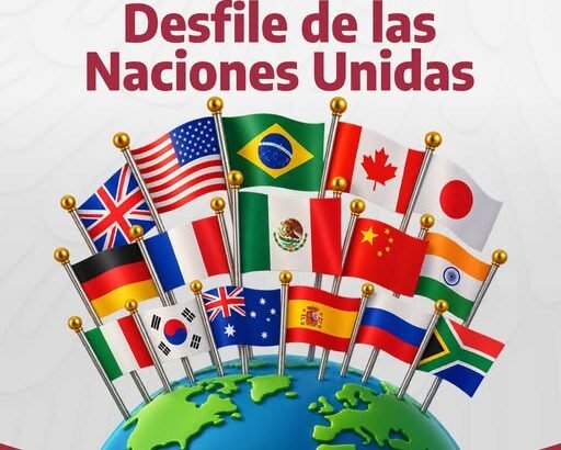tuxpan-desfile-naciones-unidas-av-juarez-2026-10-19-origen