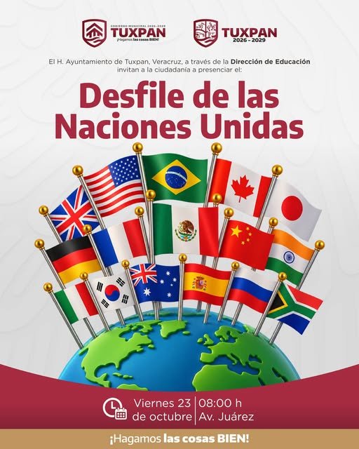 tuxpan-desfile-naciones-unidas-av-juarez-2026-10-19-origen