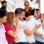 tuxpan-desfile-naciones-unidas-realizado-2026-10-23-origen