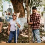tuxpan-faena-limpieza-la-calzada-2026-10-29-origen