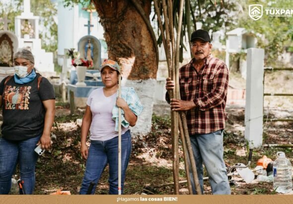 tuxpan-faena-limpieza-la-calzada-2026-10-29-origen