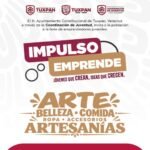 tuxpan-feria-impulso-emprende-23-octubre-2026-origen