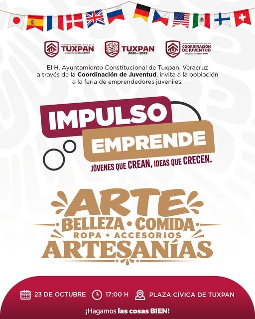 tuxpan-feria-impulso-emprende-23-octubre-2026-origen