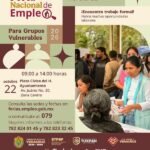 tuxpan-feria-nacional-empleo-grupos-vulnerables-2026-10-13-origen