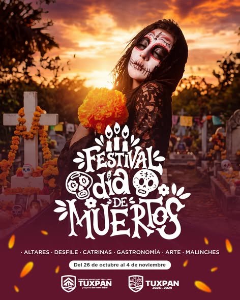 tuxpan-festival-dia-de-muertos-cartelera-2026-10-16-origen