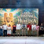 tuxpan-festival-huastecas-alamo-2026-10-17-origen