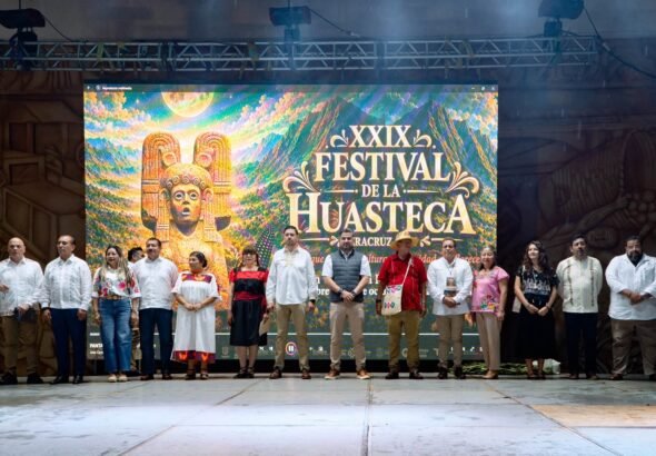 tuxpan-festival-huastecas-alamo-2026-10-17-origen