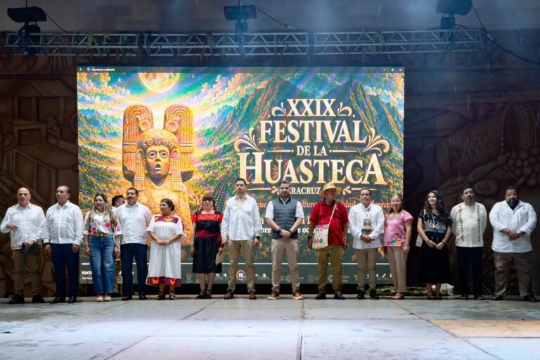 tuxpan-festival-huastecas-alamo-2026-10-17-origen