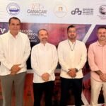 tuxpan-foro-portuario-2026-boletin-2026-10-28-origen
