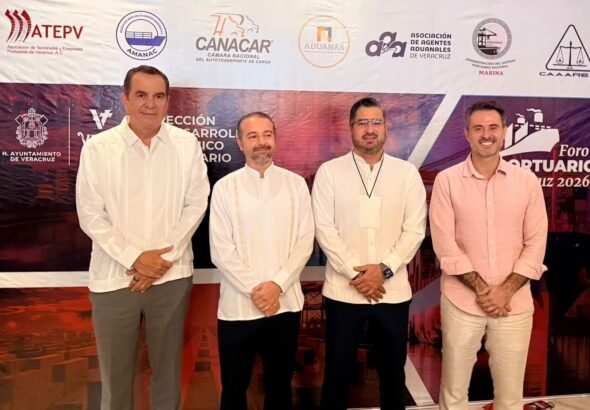 tuxpan-foro-portuario-2026-boletin-2026-10-28-origen