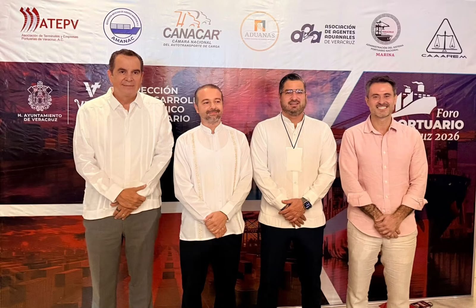 tuxpan-foro-portuario-2026-boletin-2026-10-28-origen