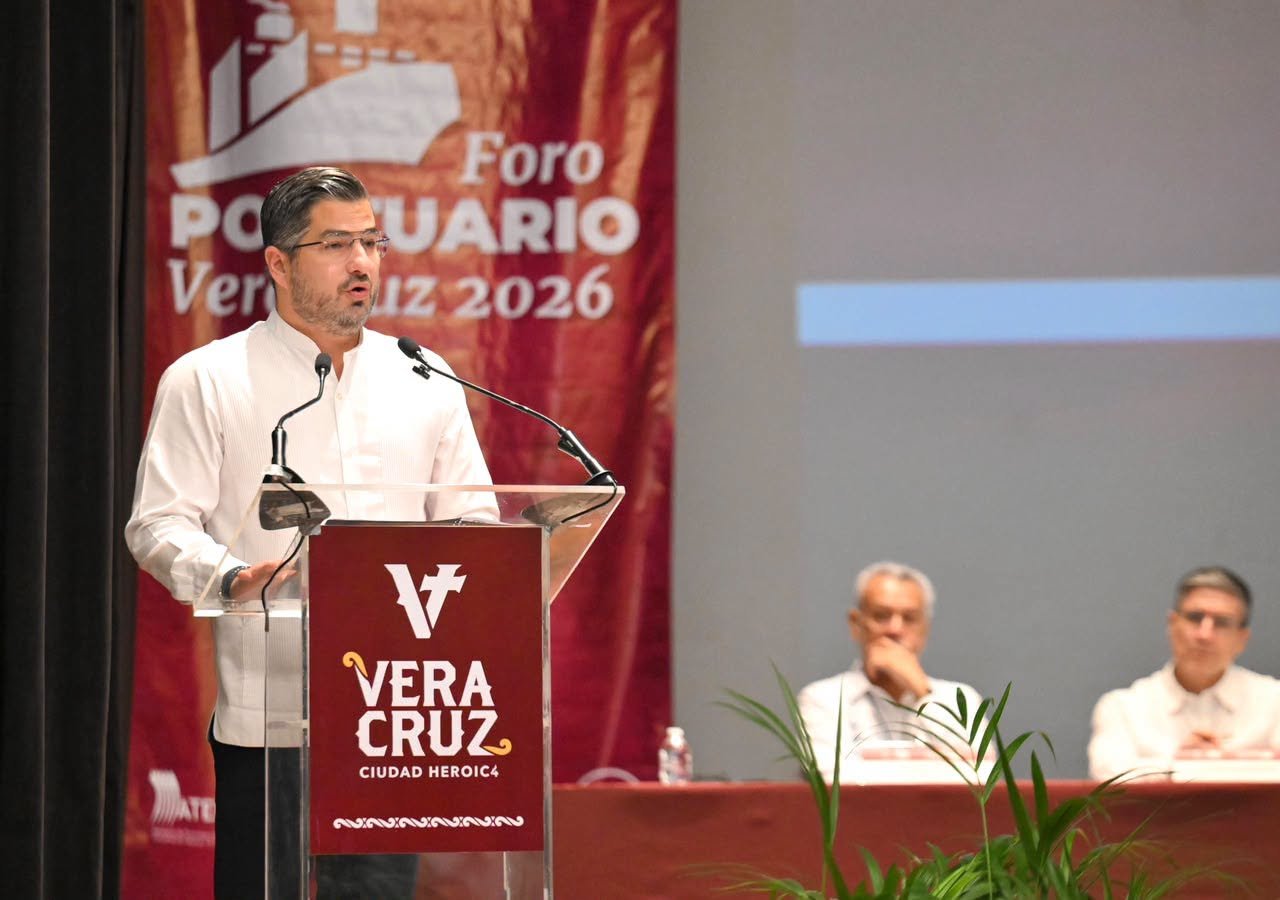 tuxpan-foro-portuario-veracruz-2026-2026-10-28-origen