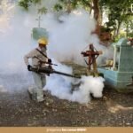 tuxpan-fumigacion-panteon-jardin-dia-muertos-2026-10-28-origen